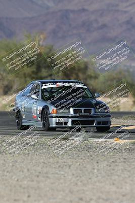 media/Oct-12-2025-Lucky Dog Racing (Sun) [[8adb5568ea]]/4-Fourth Stint/2-Turn 6/